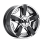 https://assets.wheelpros.com/transform/93871272-212b-4a1f-92bd-d38f24c8c85f/XD8111-A1-png?size=500