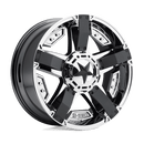 https://assets.wheelpros.com/transform/93871272-212b-4a1f-92bd-d38f24c8c85f/XD8111-A1-png?size=500