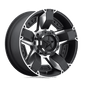 https://assets.wheelpros.com/transform/825b4dac-c390-4ec8-9ab9-d6d490ebb59a/XD8115-A1-png?size=500