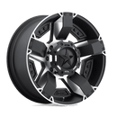 https://assets.wheelpros.com/transform/825b4dac-c390-4ec8-9ab9-d6d490ebb59a/XD8115-A1-png?size=500