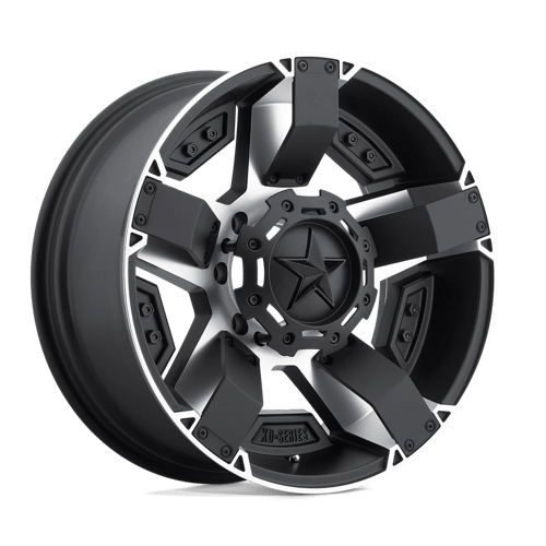 https://assets.wheelpros.com/transform/825b4dac-c390-4ec8-9ab9-d6d490ebb59a/XD8115-A1-png?size=500