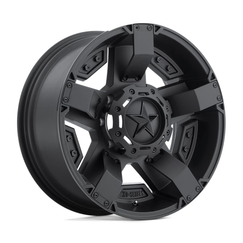 https://assets.wheelpros.com/transform/6bd4379d-c036-40d9-89e1-a0f174f7f7f3/XD8117-A1-png?size=500