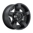 https://assets.wheelpros.com/transform/6bd4379d-c036-40d9-89e1-a0f174f7f7f3/XD8117-A1-png?size=500