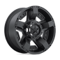https://assets.wheelpros.com/transform/6bd4379d-c036-40d9-89e1-a0f174f7f7f3/XD8117-A1-png?size=500
