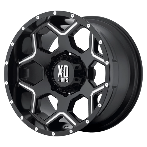 https://assets.wheelpros.com/transform/fd33fca6-e902-4e80-a4f5-a30ae7c60d7d/XD8123-png?size=500