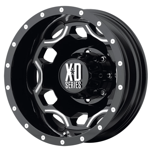 https://assets.wheelpros.com/transform/25e008a6-b04c-4001-a21f-2bd345b2bed9/XD8143-png?size=500