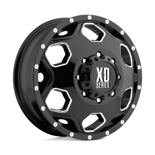 https://assets.wheelpros.com/transform/23fa51e2-d862-47de-96b1-bec63b6536b1/XD8153F-A1-png?size=500