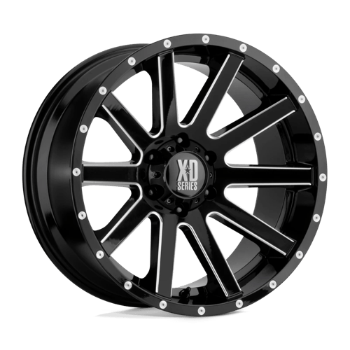 https://assets.wheelpros.com/transform/cc7825a0-d5f1-438a-a3ff-3cc7557d092d/XD8183-A1-png?size=500