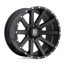 https://assets.wheelpros.com/transform/fd105c52-a69a-4cfd-8fd0-46eaf28d1247/XD8187-A1-png?size=500