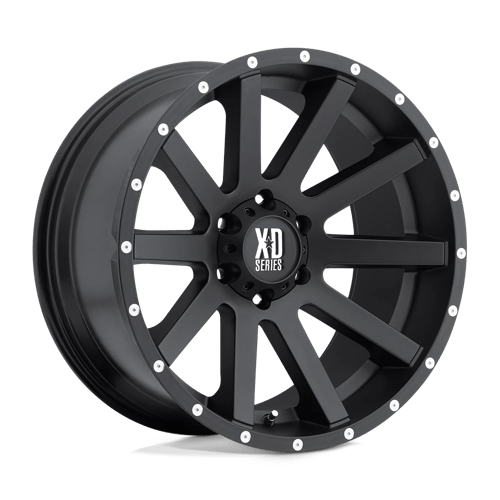 https://assets.wheelpros.com/transform/fd105c52-a69a-4cfd-8fd0-46eaf28d1247/XD8187-A1-png?size=500