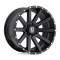 https://assets.wheelpros.com/transform/fd105c52-a69a-4cfd-8fd0-46eaf28d1247/XD8187-A1-png?size=500