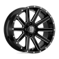 https://assets.wheelpros.com/transform/4f835129-173f-48a4-aa76-8ac02425a34b/XD8189-png?size=500