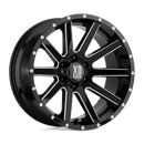 https://assets.wheelpros.com/transform/4f835129-173f-48a4-aa76-8ac02425a34b/XD8189-png?size=500