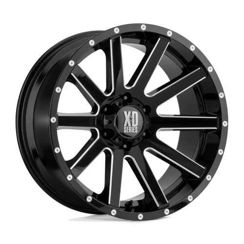 https://assets.wheelpros.com/transform/4f835129-173f-48a4-aa76-8ac02425a34b/XD8189-png?size=500