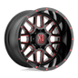 https://assets.wheelpros.com/transform/c33c183a-e808-499f-88aa-4824299633bb/XD8201-A1-png?size=500