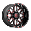 https://assets.wheelpros.com/transform/c33c183a-e808-499f-88aa-4824299633bb/XD8201-A1-png?size=500