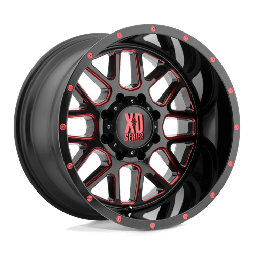 https://assets.wheelpros.com/transform/c33c183a-e808-499f-88aa-4824299633bb/XD8201-A1-png?size=500