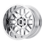 https://assets.wheelpros.com/transform/a5df8646-7737-40c5-acc0-1216361e0a3c/XD8202-png?size=500