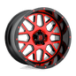 https://assets.wheelpros.com/transform/abbe068e-6265-4030-a9e7-45386f9e0336/XD8203-A1-png?size=500