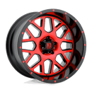 https://assets.wheelpros.com/transform/abbe068e-6265-4030-a9e7-45386f9e0336/XD8203-A1-png?size=500
