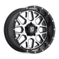 https://assets.wheelpros.com/transform/315854f1-04dd-4ca6-81e5-24e465a5878c/XD8205-A1-png?size=500