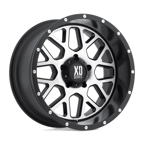 https://assets.wheelpros.com/transform/315854f1-04dd-4ca6-81e5-24e465a5878c/XD8205-A1-png?size=500