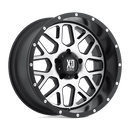 https://assets.wheelpros.com/transform/315854f1-04dd-4ca6-81e5-24e465a5878c/XD8205-A1-png?size=500