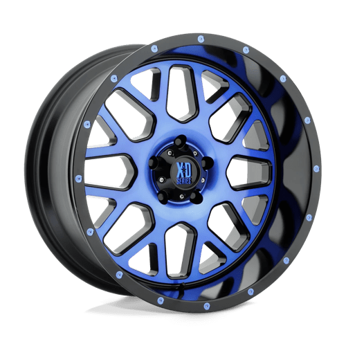 https://assets.wheelpros.com/transform/3cba385c-7a45-433f-852e-15e56d244781/XD8206-A1-png?size=500
