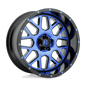 https://assets.wheelpros.com/transform/3cba385c-7a45-433f-852e-15e56d244781/XD8206-A1-png?size=500
