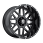 https://assets.wheelpros.com/transform/183ea2f2-f889-4960-8dea-fa91183bf75d/XD8207-A1-png?size=500