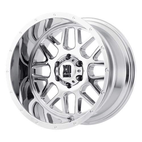 https://assets.wheelpros.com/transform/1263f8cf-3402-41e2-a6f5-46b4f8bd7763/XD8208-png?size=500