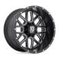 https://assets.wheelpros.com/transform/98864832-eb87-4dd8-8bd8-044514a28c8c/XD8209-A1-png?size=500