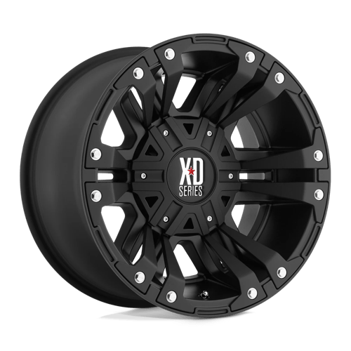 https://assets.wheelpros.com/transform/3246b8a3-3711-4b0d-9765-499de93da973/XD8227-A1-png?size=500