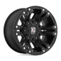 https://assets.wheelpros.com/transform/3246b8a3-3711-4b0d-9765-499de93da973/XD8227-A1-png?size=500