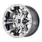 https://assets.wheelpros.com/transform/1ce8ddf2-12c5-40c0-83c6-0c7a57d56571/XD8228-png?size=500