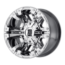 https://assets.wheelpros.com/transform/1ce8ddf2-12c5-40c0-83c6-0c7a57d56571/XD8228-png?size=500