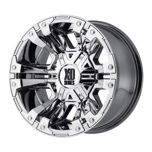 https://assets.wheelpros.com/transform/1ce8ddf2-12c5-40c0-83c6-0c7a57d56571/XD8228-png?size=500