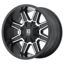 https://assets.wheelpros.com/transform/06c47614-ccba-4951-a01f-d4deeb8609c1/XD8235-png?size=500