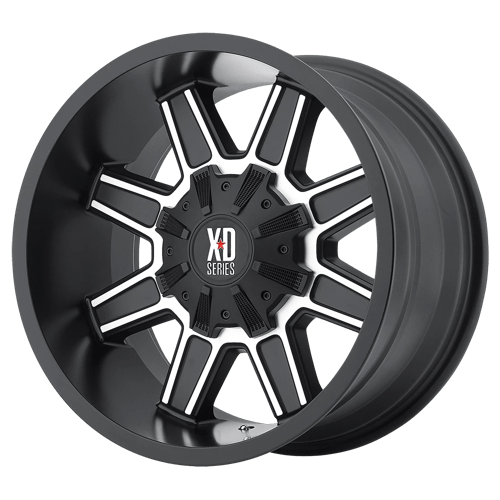 https://assets.wheelpros.com/transform/06c47614-ccba-4951-a01f-d4deeb8609c1/XD8235-png?size=500