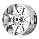 https://assets.wheelpros.com/transform/3990c54e-1647-4af4-84b6-1f5585ee398b/XD8238-png?size=500