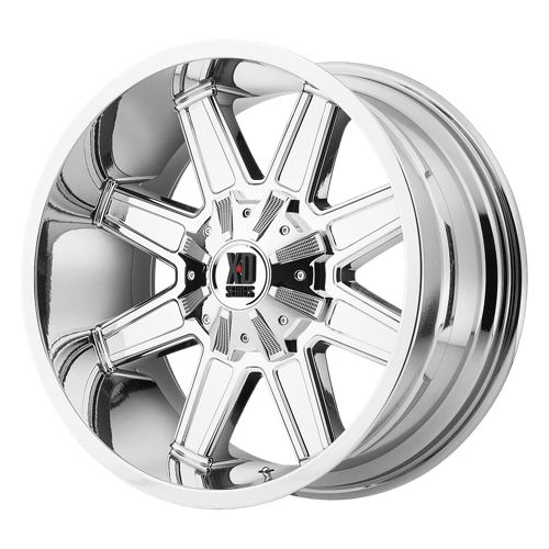 https://assets.wheelpros.com/transform/3990c54e-1647-4af4-84b6-1f5585ee398b/XD8238-png?size=500