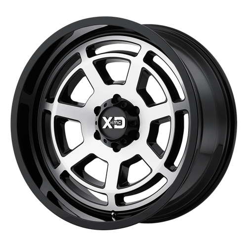 https://assets.wheelpros.com/transform/d00227ad-9228-40df-b4e1-5b57dcda75cc/XD8245-png?size=500