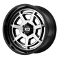 https://assets.wheelpros.com/transform/d00227ad-9228-40df-b4e1-5b57dcda75cc/XD8245-png?size=500