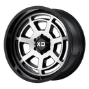 https://assets.wheelpros.com/transform/d00227ad-9228-40df-b4e1-5b57dcda75cc/XD8245-png?size=500