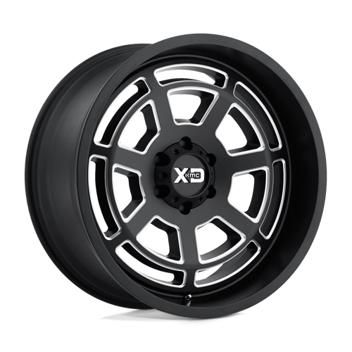https://assets.wheelpros.com/transform/bc1e5e2a-a169-43fc-8ba6-b414e25e560a/XD8249-A1-png?size=500