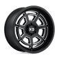 https://assets.wheelpros.com/transform/bc1e5e2a-a169-43fc-8ba6-b414e25e560a/XD8249-A1-png?size=500