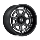 https://assets.wheelpros.com/transform/bc1e5e2a-a169-43fc-8ba6-b414e25e560a/XD8249-A1-png?size=500