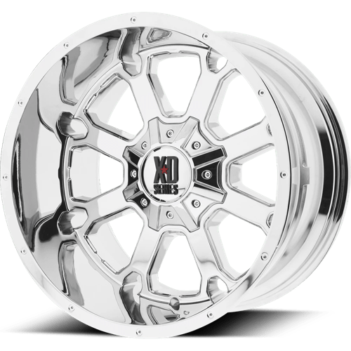https://assets.wheelpros.com/transform/43048226-441e-4d90-962e-db0d519b66d5/XD8252-png?size=500