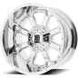 https://assets.wheelpros.com/transform/43048226-441e-4d90-962e-db0d519b66d5/XD8252-png?size=500