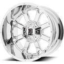 https://assets.wheelpros.com/transform/43048226-441e-4d90-962e-db0d519b66d5/XD8252-png?size=500